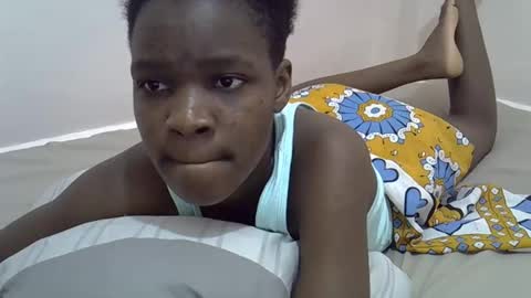 cute_marion online show from February 2025 08:44:02 PM