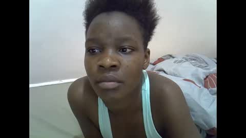 cute_marion online show from February 2025 02:53:02 AM