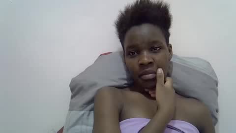 cute_marion online show from February 2025 12:57:02 AM