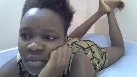 cute_marion online show from February 2025 09:55:01 AM