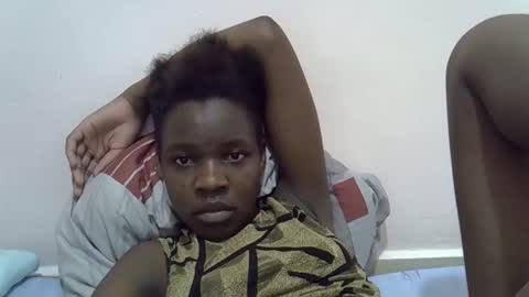 cute_marion online show from February 2025 10:59:02 PM