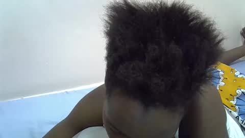 cute_marion online show from February 2025 06:37:01 PM