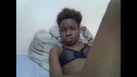 cute_marion online show from February 2025 09:43:01 PM