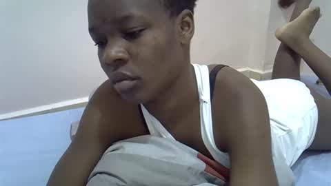 cute_marion online show from February 2025 11:46:01 AM