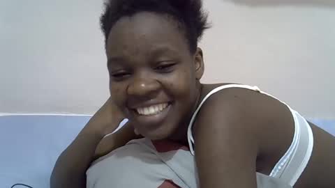 cute_marion online show from February 2025 04:28:02 AM