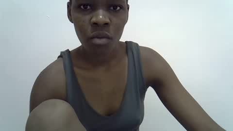 cute_marion online show from February 2025 11:33:01 AM