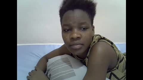 cute_marion online show from February 2025 06:58:02 PM