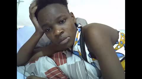 cute_marion online show from March 2025 10:24:02 AM