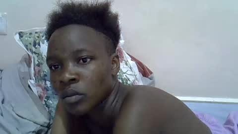 cute_marion online show from March 2025 06:52:01 PM