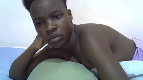 cute_marion online show from March 2025 01:51:01 PM