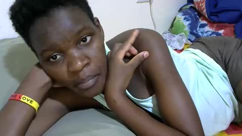 cute_marion online show from September 2025 08:53:01 PM