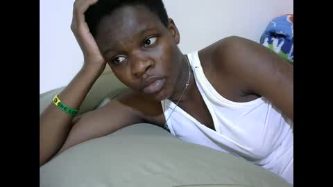 cute_marion online show from September 2025 06:04:01 AM