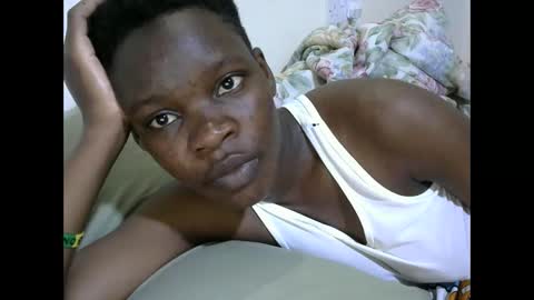 cute_marion online show from October 2025 08:59:01 AM