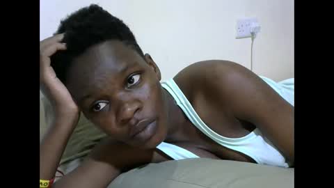 cute_marion online show from October 2025 09:10:02 AM