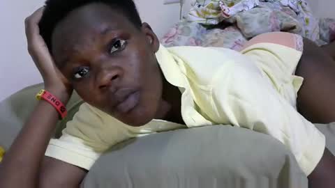 cute_marion online show from October 2025 10:05:02 AM