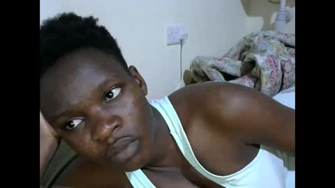 cute_marion online show from October 2025 04:29:02 PM