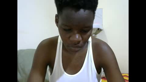 cute_marion online show from October 2025 07:58:01 AM