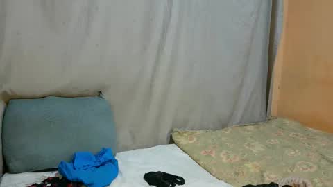 cute_marshal online show from May 2026 07:37:02 AM