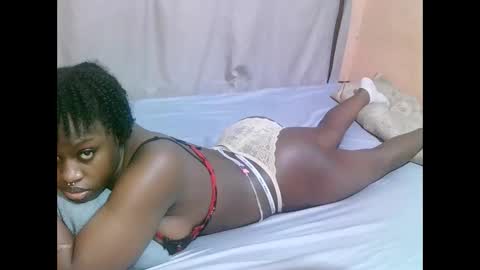 cute_marshal online show from May 2026 02:18:02 AM
