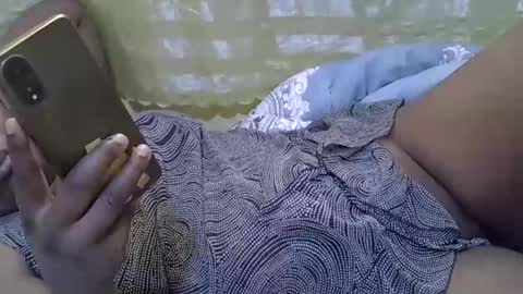 Sweetebony online show from September 2025 08:39:01 AM