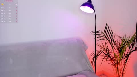 Snapshot of cute_meoow chatting on February 2025 06:30:02 AM Briggith online show from February 2025 06:30:02 AM