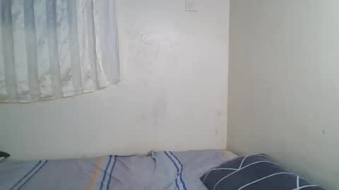 cute messy online show from June 2026 06:24:02 AM