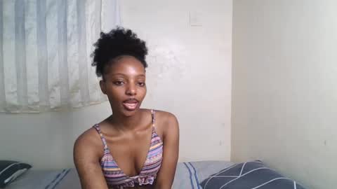 cute messy online show from June 2026 01:59:01 PM