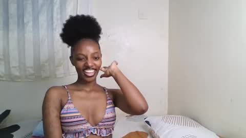 cute messy online show from June 2026 10:42:01 PM