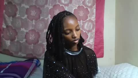 cute messy online show from July 2026 10:36:02 PM