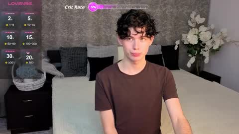 Mike online show from November 2025 04:36:01 PM