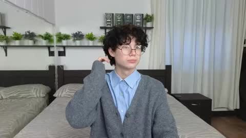 Mike online show from February 2026 10:44:02 AM