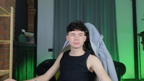 Mike online show from February 2026 02:06:01 PM