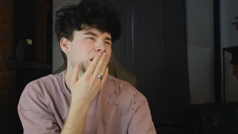 Mike online show from April 2026 11:31:01 AM