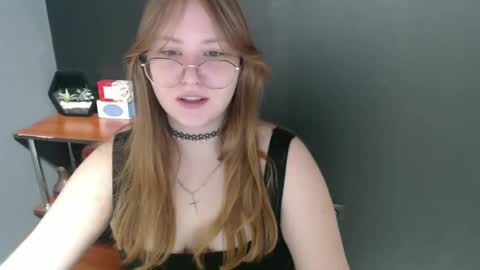 Veronica online show from January 2025 07:39:02 AM