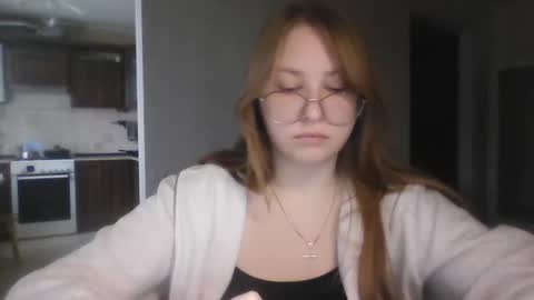 Veronica online show from February 2025 07:51:02 AM