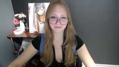 Veronica online show from September 2025 06:24:01 AM