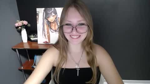 Veronica online show from September 2025 06:36:01 AM