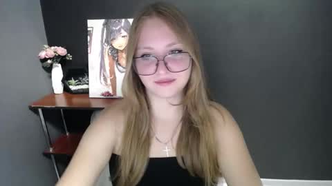 Veronica online show from September 2025 06:37:02 AM