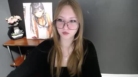 Veronica online show from November 2025 07:40:01 AM
