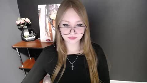 Veronica online show from February 2026 07:24:01 AM