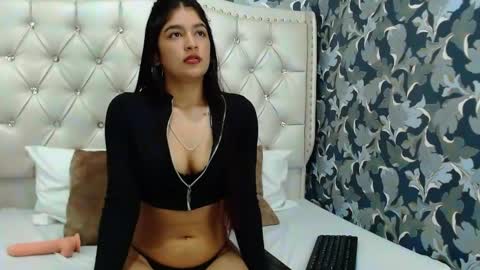 mohana online show from June 2026 12:16:02 AM