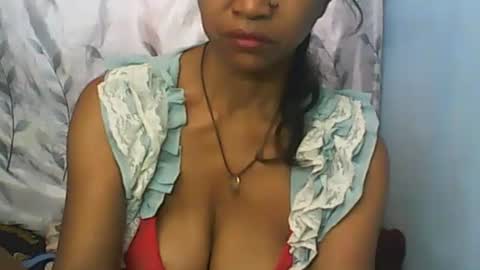 murielle online show from January 2025 07:55:02 AM