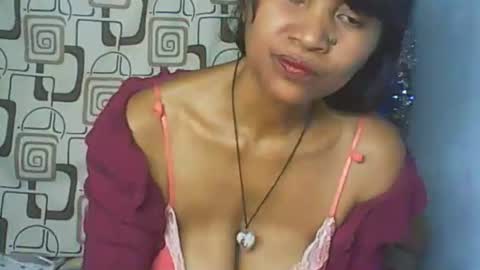 murielle online show from March 2026 09:38:01 AM