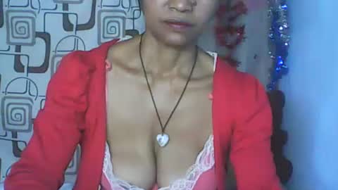 murielle online show from April 2026 08:26:01 AM