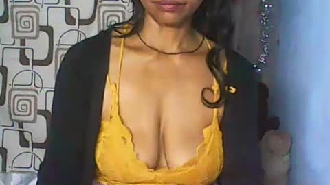 murielle online show from June 2026 08:34:01 PM