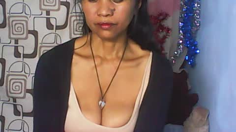 murielle online show from June 2026 01:24:02 PM