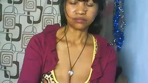 murielle online show from June 2026 06:40:01 PM