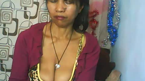 murielle online show from June 2026 09:58:01 AM