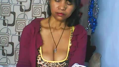 murielle online show from June 2026 02:12:02 PM