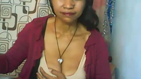 murielle online show from June 2026 09:21:02 AM